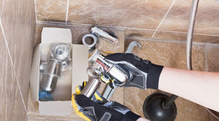Professional residential roofers in Pittsfield, VT